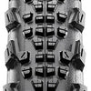 Pneu pliable Maxxis ravager 28 45c Silkshield TR