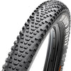 Pneu pliable Maxxis rekon race 29x2.40 wt tr exo maxxspeed