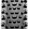 Pneu pliable Maxxis rekon race 29x2.40 wt tr exo maxxspeed