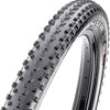 Pneu pliable Maxxis sévère 29x2,25 tr exo maxxspeed