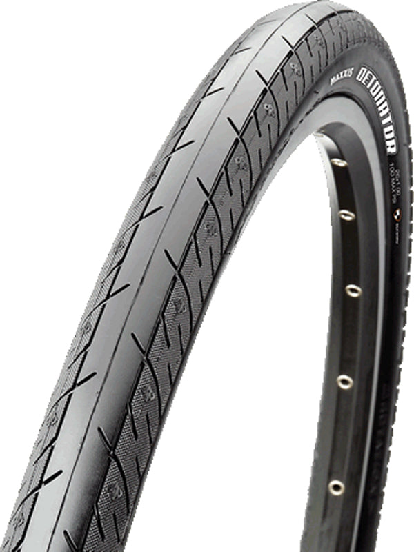 Détonateur Maxxis 26x1,50 mpc 60 pliable