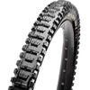 Minion de pneu maxxis DHR II 3C DD TR 27 5 X 2,40 SW Pliant