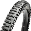 Minion de pneu maxxis dhr II 3c exo tr 29 x 2,30 SW pli