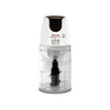 Tefal dispositif de coupe de côtelettes masterchop