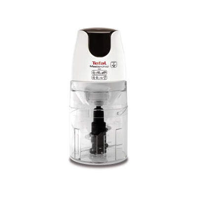 Tefal dispositif de coupe de côtelettes masterchop
