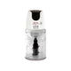 Tefal dispositif de coupe de côtelettes masterchop
