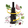 Tefal dispositif de coupe de côtelettes masterchop