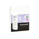 Bonnanotte molleton str gots hl 90x200x35cm 250gr