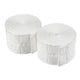 Oeufs avant Fornail Manucure Lstaudes à ongles sur Roll Fluff 2x500st.