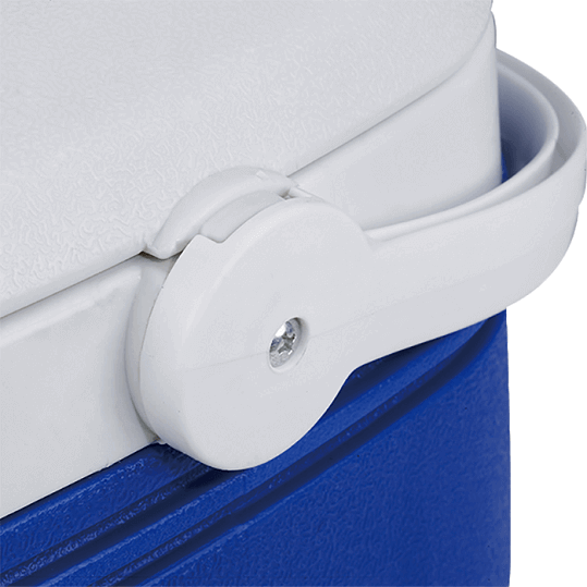 Autres marques - Polar Cooler Pro Koelbox 26L