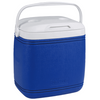 Autres marques - Polar Cooler Pro Koelbox 26L