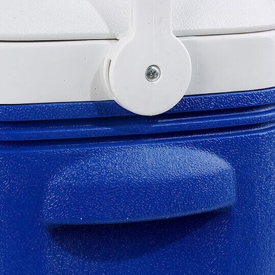 Autres marques - Polar Cooler Pro Koelbox 36L