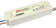 Driver led Meanwell 12v 60w ip67 pro - 4379251