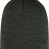 Buff mérinos poids moyen - bonnet