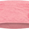 Bandeau Buff dryflx - bandeau
