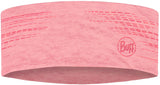 Bandeau Buff dryflx - bandeau - afbeelding 1