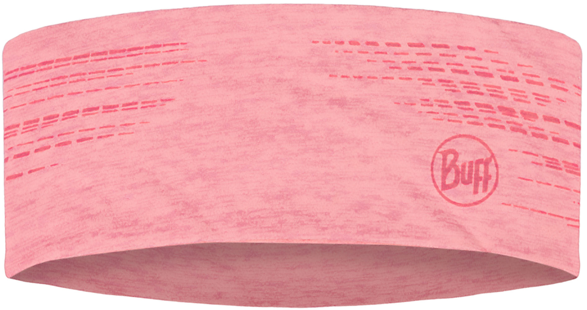 Bandeau Buff dryflx - bandeau
