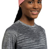 Bandeau Buff dryflx - bandeau