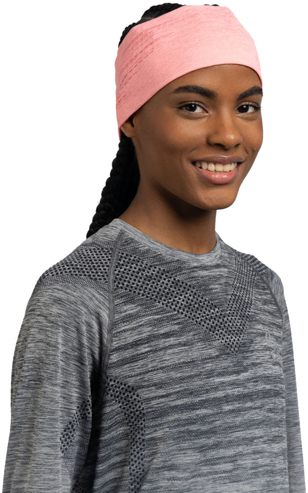 Bandeau Buff dryflx - bandeau