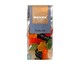 Gommes au vin doux fruitées Meenk (7x 180gr)