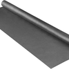 Meister polaire anti-mauvaises herbes 5x1,5m - wu9961360