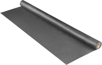 Meister polaire anti-mauvaises herbes 5x1,5m - wu9961360