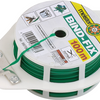 Fil de reliure Meister 100m gr - wu9970060