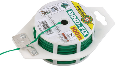 Fil de reliure Meister 100m gr - wu9970060