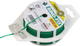 Fil de reliure Meister 100m gr - wu9970060