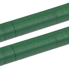 Meister fil de reliure pour fleurs 2 pcs gr - wu9969300