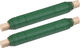 Meister fil de reliure pour fleurs 2 pcs gr - wu9969300