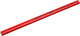 Meister bleispitz crayon de charpentier profi bleispitz w - wu9448250