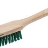 Brosse Meister pour tondeuse à gazon multi - wu4360350