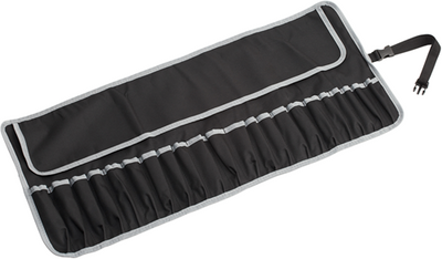 Meister Cuttingline sac à outils en nylon avec - wu4541200