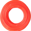 Outils Dario Dario Tools CMB322425 Fil de coupe 2,4 mm 25m