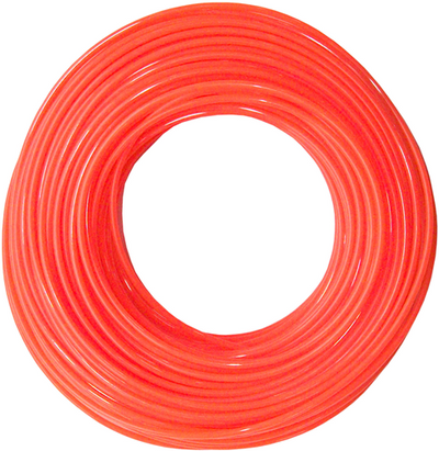 Outils Dario Dario Tools CMB322425 Fil de coupe 2,4 mm 25m