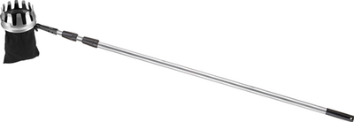 Cueilleur de fruits Meister xxl - wu9890090