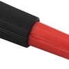 Arroseur de jardin Meister 1 2 en vrac - wu9928190