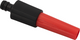 Arroseur de jardin Meister 1 2 en vrac - wu9928190