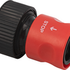 Arrêt d'eau de jardin Meister 3 4 en vrac - wu9928160