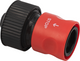Arrêt d'eau de jardin Meister 3 4 en vrac - wu9928160