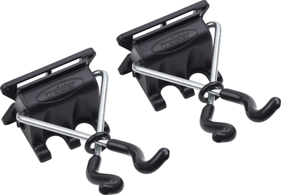 Meister porte-outils en forme de X - wu9952560
