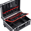 Chariot à outils Meister vide avec - wu9095080