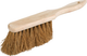 Brosse à main industrielle Meister 280mm - wu4361150