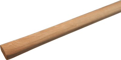 Manche de pioche Meister 3kg (hêtre) - wu9888000