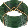Fil de fer Meister 1,0mm 60m gr - dy270244