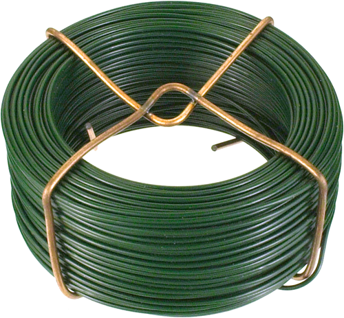 Fil de fer Meister 1,0mm 60m gr - dy270244