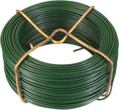 Fil de fer Meister 1,0mm 60m gr - dy270244