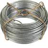 Fil de fer Meister 1,0mm 65m vz - dy270241