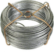 Fil de fer Meister 1,0mm 65m vz - dy270241